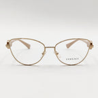 Occhiale Versace cat eye 1284