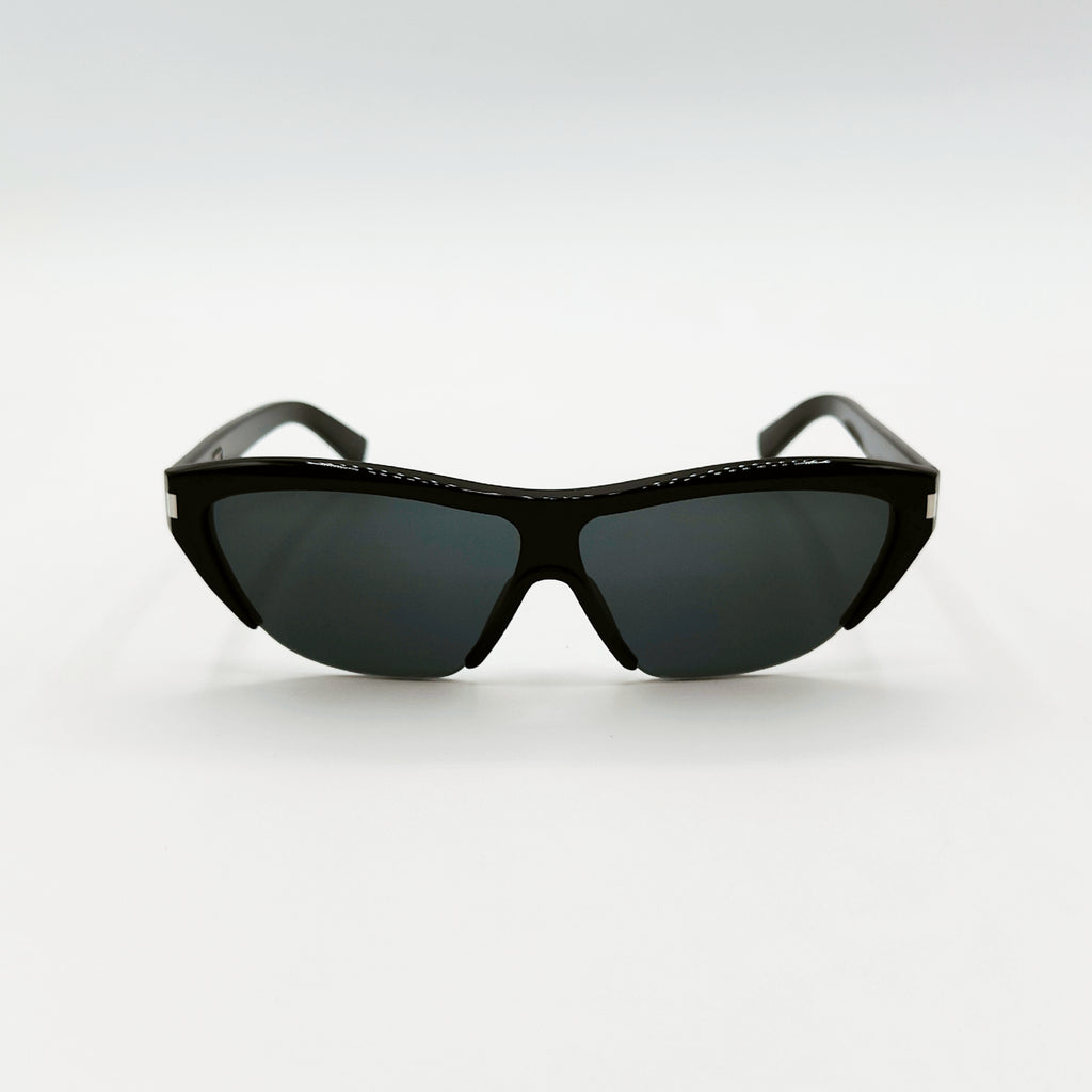 Occhiale Saint Laurent mascherina SL704