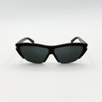Occhiale Saint Laurent mascherina SL704