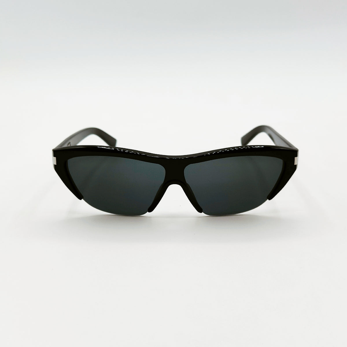 Occhiale Saint Laurent mascherina SL704