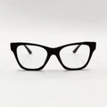 Occhiale Versace cat eye 3341-U