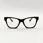Occhiale Versace cat eye 3341-U