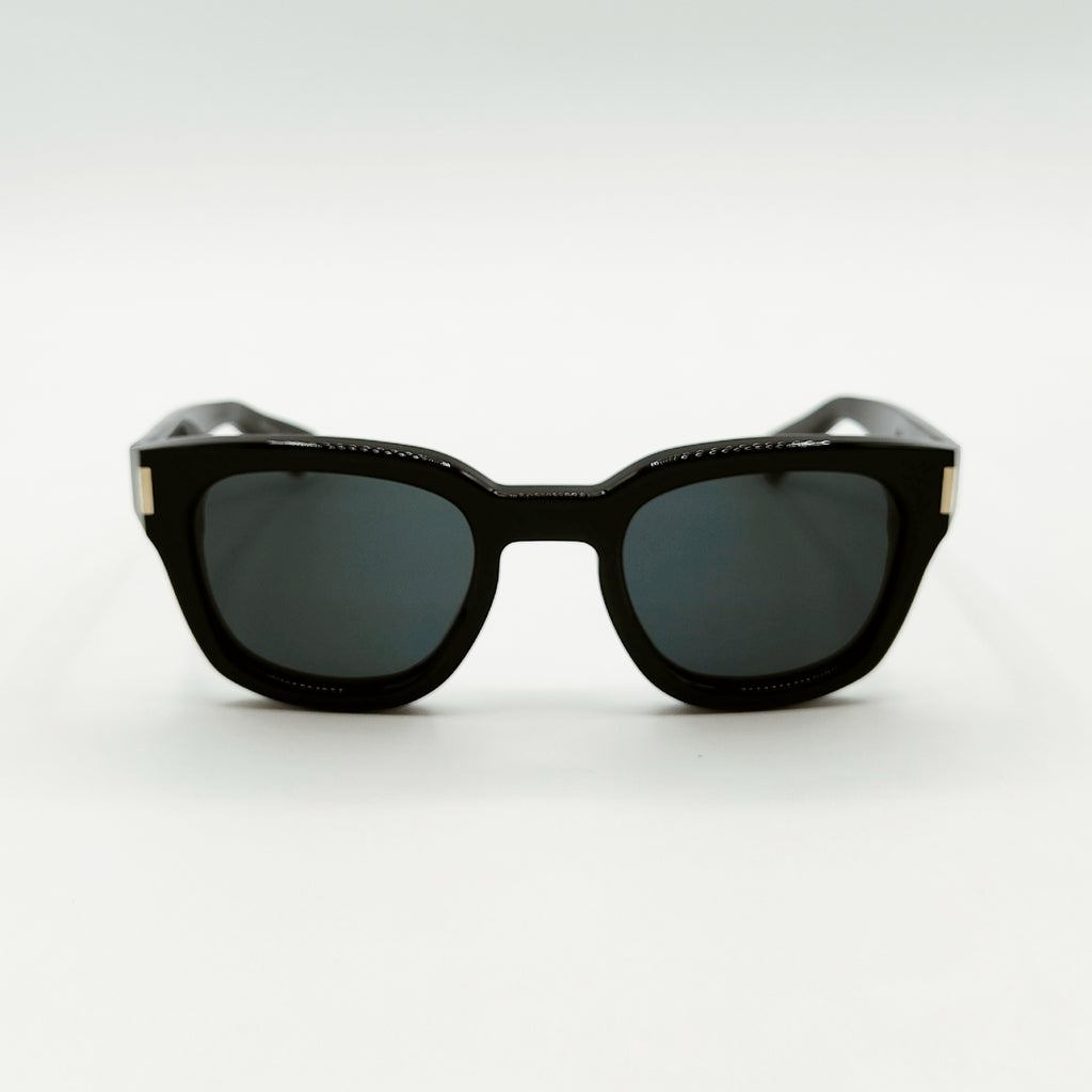 Occhiale Saint Laurent squadrato SL838