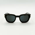 Occhiale Saint Laurent squadrato SL838