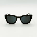 Occhiale Saint Laurent squadrato SL838