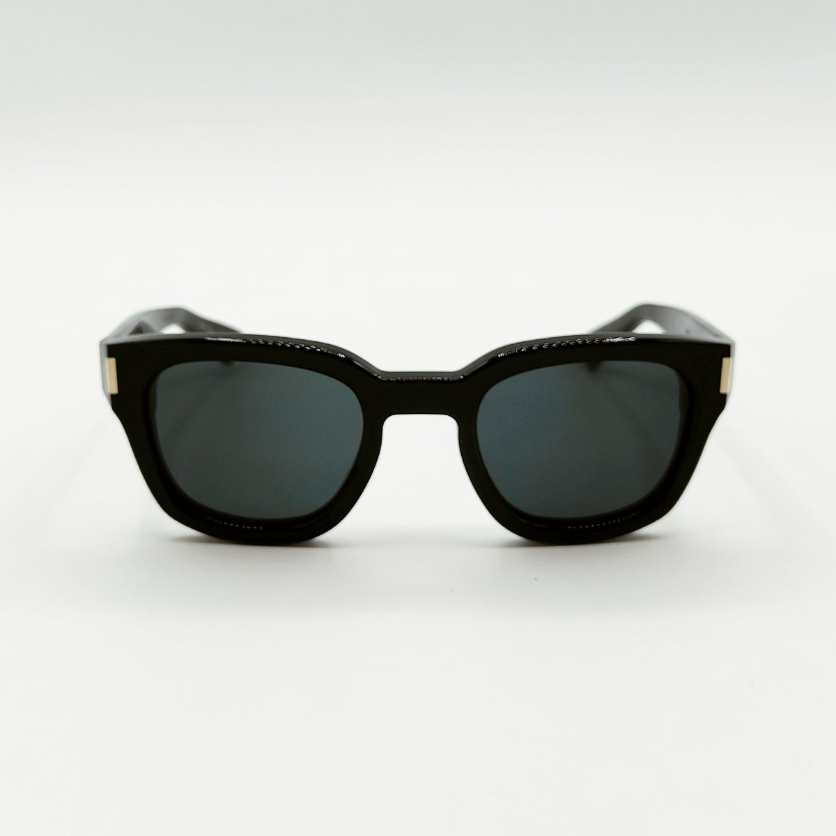 Occhiale Saint Laurent squadrato SL838