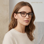 Occhiale Versace cat eye 3316