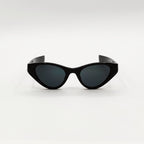 Occhiale Saint Laurent cat eye SL M144