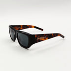 Occhiale Saint Laurent squadrato SL740